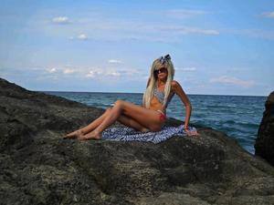 Guadalupe (30) in California | Fast Casual Dating