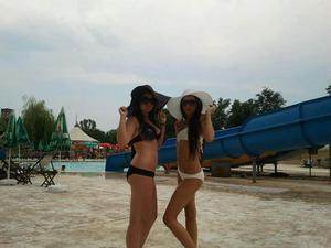 Sophie (22) profile photo in Colorado