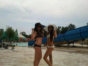 Blanca, 19, Tennessee | Quick Adult Hookup Profile