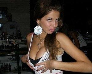 Princess, 30, Tennessee | Quick Adult Hookup Profile