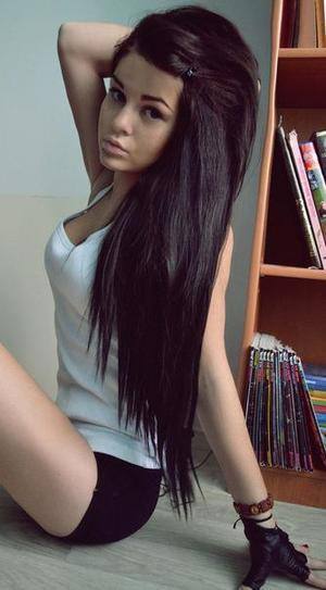 Ellen, 24, Florida | Quick Adult Hookup Profile