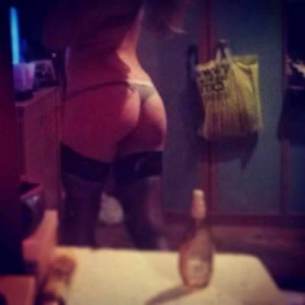 Jada (21), local adult profile photo in Cleveland, OH