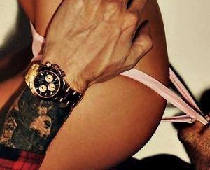 Connect with Kaley (29) | New York Fast Meetups