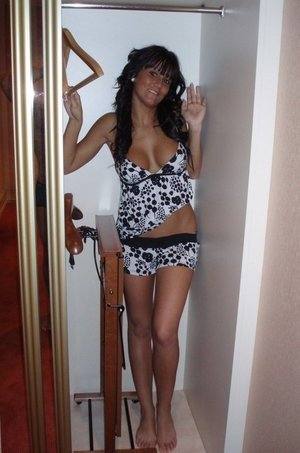 Christian, 21, Texas | Quick Adult Hookup Profile