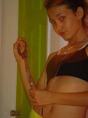 Natasha, 27, New Hampshire | Quick Adult Hookup Profile