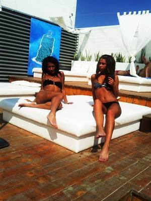 Connect with Melanie (29) | Florida Fast Meetups