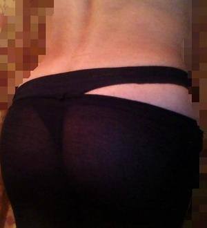 Camille (20) in New York | Fast Casual Dating