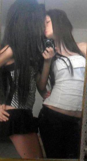 Profile image of Kinsey, 20, from Kansas City, MO