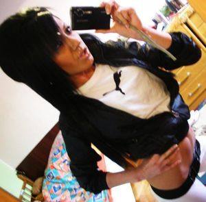 Photo of Chelsi (23), adult profile in Calgary, ALB