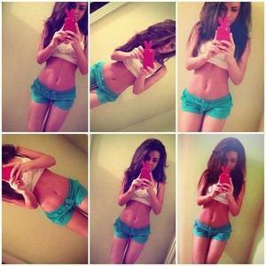 Connect with Kelly (26) | Massachusetts Fast Meetups