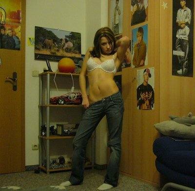 Lillian, 28, Wyoming | Quick Adult Hookup Profile