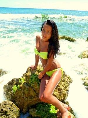 Katherine (24) in Pennsylvania | Fast Casual Dating