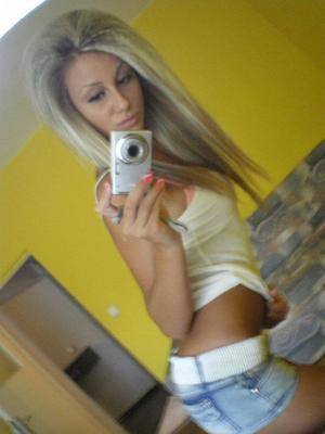 Taniyah, 19, Arizona | Quick Adult Hookup Profile
