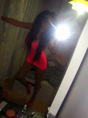 Connect with Alivia (27) | Florida Fast Meetups