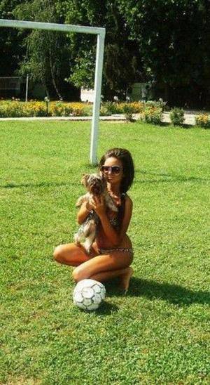 Cindy (19) profile photo in Ogden, UT