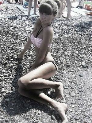 Profile photo of Anita, age 22, from Knoxville, IA