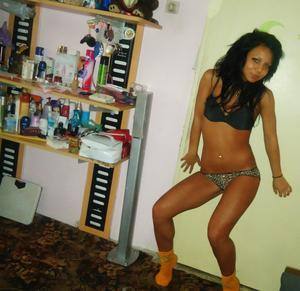 Colleen, 28, Florida | Quick Adult Hookup Profile