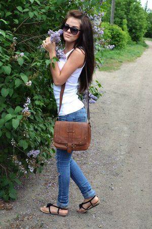 Meet Brittni (26) from Colorado | DTF Tonight