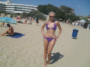 Lynn, 29, Ontario | Quick Adult Hookup Profile