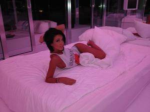 Rachel, 30, Ontario local dating profile photo