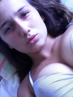 Photo of Lizeth (29) from Puerto Rico dating profile