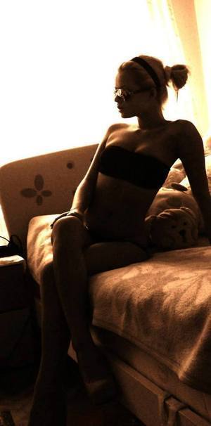 Jaqueline, 26, Tennessee | Quick Adult Hookup Profile