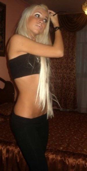 Shelley, 18, New York | Quick Adult Hookup Profile