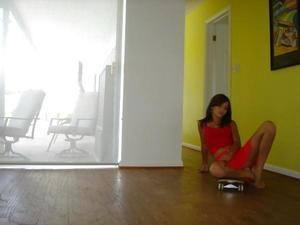 Kenya (28) from Kansas City, MO profile image