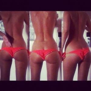 Meet Elsa (30) from Missouri | DTF Tonight