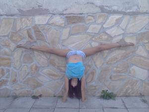 Ashely, 26, Washington | Quick Adult Hookup Profile