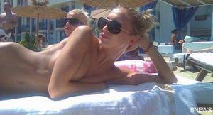 Photo of Luz (22) from Layton, UT dating profile