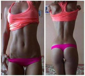 Litzy (30) profile photo in Colorado