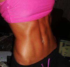 Connect with Barbara (23) | Wisconsin Fast Meetups