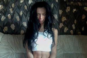 Stephanie (30) in Tennessee | Fast Casual Dating