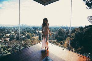 Meet Shaina (29) from Tennessee | DTF Tonight