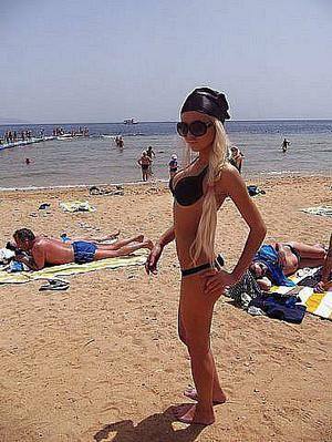 Hollie, 29, Florida | Quick Adult Hookup Profile