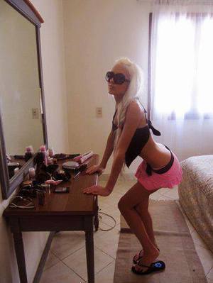 Connect with Adrian (25) | Indiana Fast Meetups