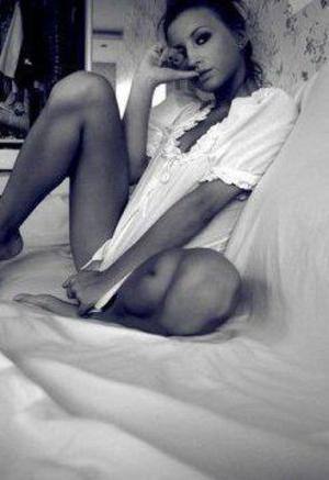 Kasey, 23, Kansas | Quick Adult Hookup Profile