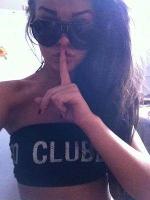 Local profile photo of Bailey, 30, in Illinois