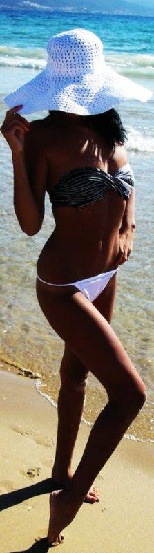 Josephine (30) in Pennsylvania | Fast Casual Dating