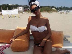 Kelsey, 26, New York | Quick Adult Hookup Profile