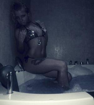 Tatiana (20) in North Carolina | Fast Casual Dating