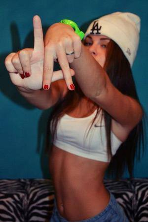 Dominique, 18, Alabama | Quick Adult Hookup Profile