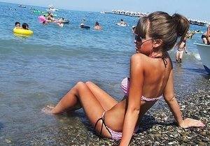 Anna, 24, Nevada | Quick Adult Hookup Profile