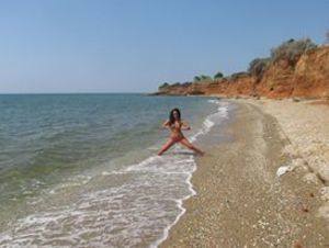 Meet Ryan (29) from New Jersey | DTF Tonight