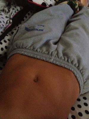 Breanne, 20, Ohio | Quick Adult Hookup Profile