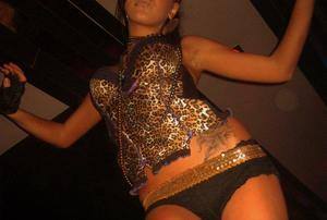 Connect with Adelaide (30) | New York Fast Meetups