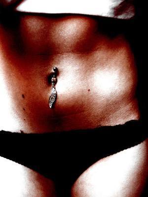 Monica (24) in Georgia | Fast Casual Dating