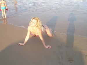 Delilah, 26, Pennsylvania | Quick Adult Hookup Profile