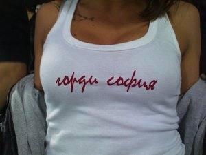 Kelsey (21), local adult profile photo in Norwalk, CT